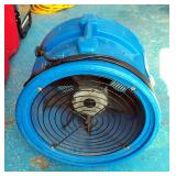 Gale Force 19" Air Dryer