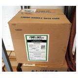 RMR-141 Fungicide, Qty 4, 1 Gallon Bottles
