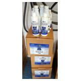 Spot Out Spot Remover, Qty 3 Cases