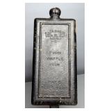 Wagner Wagner Waffle Iron