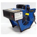 Blue Blower Professional Model BB30001