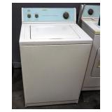 Roper Heavy Duty Super Capacity Electric Washing Machine
