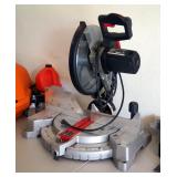 Craftsman 12" Compound Miter Saw, Model 315.212240