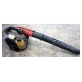 Homelite Gas Powered Blower