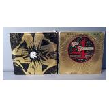 Climax, Bread, Don McLean, Drifters, Johnny Mathis, Neil Sedaka, 4 Seasons, Simon & Garfunkel And Mo