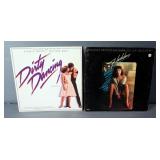 Vinyl LP Collection, Themes Include Soundtracks, Compilations, Comedy, Christmas, And More