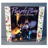 New Wave Vinyl LP Assortment, Includes The Police, Paul Young, The Cars, Culture Club, And More, Tot