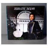 Michael Jackson And The Jackson 5 Vinyl LP Collection, Includes Victory, The Best Of Michael Jackson