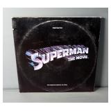 Broadway Movie Soundtrack And More Vinyl LP Collection, Total Qty 22, Includes Sound Of Music, South