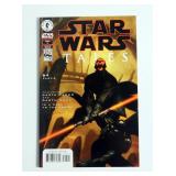 Star Wars Tales #9 Darth Maul