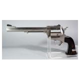 Freedom Arms Premier Grade .454 Casull 5-Shot Revolver SN# D15804, With Paperwork, In Box