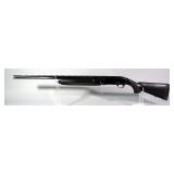 Belgium Browning Gold Hunter 12 ga Shotgun SN# 113NN42386