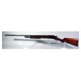 Marlin Pump Action Shotgun SN# 53453, Believed To Be 12 ga