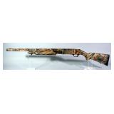 Mossberg 835 Multi-Mag 12 ga Pump Action Shotgun SN# UM343020