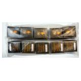 7.62x51 NATO Ammo, Approx 200 Rds