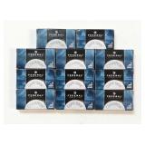 Federal Champion .22 LR Ammo, Approx 550 Rds