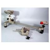 Gun Vise, Unbranded, 28"