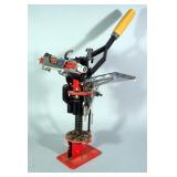 MEC Model 650 "82" Reloader (Select Gauge)
