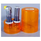 Lee 7mm-08 REM Collet Die