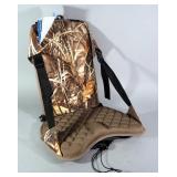 Splash Waterfowl Bucket Buddy Chair