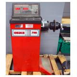 Coats 700 Direct Drive Computer Balancer