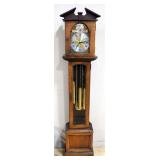 Cornwell Grandfather Clock