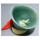 Disney Showcase Story Time Olszewski Peter Pan "It