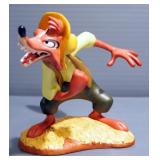WDCC Song Of The South "I Gotcha, Brer Rabbit" Figurine, In Box, With COA