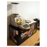 Lyman Gen6 Digital Powder Dispenser