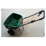 Scott Edge Guard DXL Seed Broadcaster