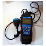 Innova Diagnostic Tool, Model 3100 ABS