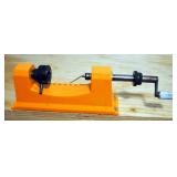 Lyman Universal 3" Shell Trimmer