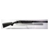 Kral / Tristar Upland 12 ga Over-Under Shotgun SN# KRU049211