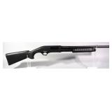 Kayhan / Khan / Tristar Cobra 12 ga Pump Action Shotgun SN# 18-PM124466