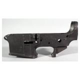 SMI SMI-15 Multi Cal Receiver SN# SMI-A 00205