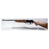 Daisy Powerline 880 .177 Cal BB Gun