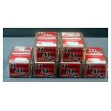 Hornady .17 HMR Mach 2 Ammo, Approx 300 Rds