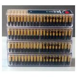 CCI .22 LR Ammo, Approx 400 Rds