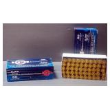 PPU .44 Rem Mag Ammo, Approx 100 Rds