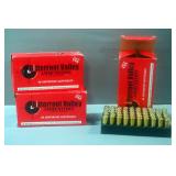 Bitter Root Valley .44 Special Ammo, Approx 150 Rds