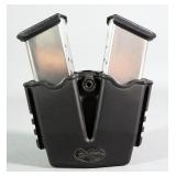 Springfield Armory .45 ACP 13-Rd Mags, Qty 2 And XD Gear Mag Holder