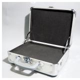 RedHead Padded Handgun Hard Case