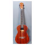 Lanikai Ukulele Model LU-21B
