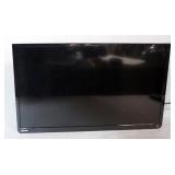 Toshiba 29" Television Model 29L135OU, With Remote, Powers On, With Remote And HDMI Cable