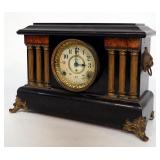 Seth Thomas Antique Clock