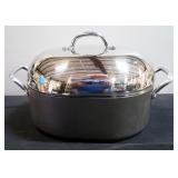 Circulon Roaster Pan