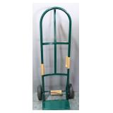 Harper 2-Wheel Dolly Model BKB85