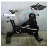 Precor Spinning Rally Exercise Bike
