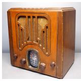 Crosley Radio Model 516