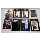 Ardvark-Vanaheim, Cerebus High Society And Jaka